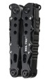 Multitool MIL-TEC Large + Etui | RZESZÓW