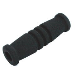 Rękojeść piankowa GARRETT do serii ACE, AT - 9850500