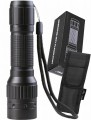 Latarka taktyczna MIL-TEC MT1 5000 lumenów | RZESZÓW