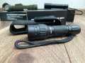 Latarka taktyczna MIL-TEC MT1 5000 lumenów | RZESZÓW