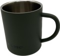 Kubek termiczny MIL-TEC, stal nierdzewna 300 ml | RZESZÓW