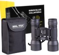 Lornetka taktyczna MIL-TEC 10x42 | RZESZÓW