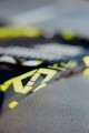Rakieta BABOLAT Pure Aero 2023 z NACIĄGIEM | zawodnicza rakieta tenisowa