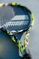 Rakieta BABOLAT Pure Aero 2023 z NACIĄGIEM | zawodnicza rakieta tenisowa