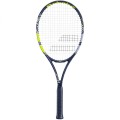 BABOLAT Pulsion Tour - rakieta tenisowa | RZESZÓW