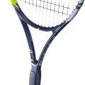 BABOLAT Pulsion Tour - rakieta tenisowa | RZESZÓW