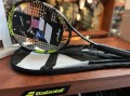 BABOLAT Pulsion Tour - rakieta tenisowa | RZESZÓW