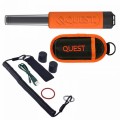 QUEST Xpointer II | pinpointer wodoodporny do 5 m
