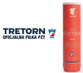 TRETORN Tretorn SERIE+ CONTROL - 4 szt. | RZESZÓW