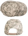 MIL-TEC czapka Baseball Digital AT Camo | RZESZÓW