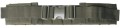 Pas taktyczny modularny molle MIL-TEC - olive green - L | RZESZÓW