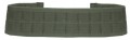 Pas taktyczny modularny molle MIL-TEC - olive green - L | RZESZÓW