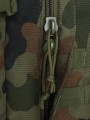 Plecak Dominator QUEBEC 40l - woodland WZ.93 | RZESZÓW