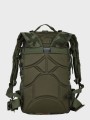 Plecak Dominator QUEBEC 40l - woodland WZ.93 | RZESZÓW