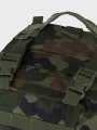 Plecak Dominator SUPERPACK 50l - woodland WZ.93 | RZESZÓW