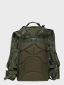 Plecak Dominator SUPERPACK 50l - woodland WZ.93 | RZESZÓW
