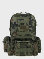 Plecak Dominator SUPERPACK 50l - woodland WZ.93 | RZESZÓW