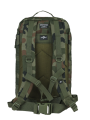 Plecak Dominator WARRIOR 36l - woodland WZ.93 | RZESZÓW