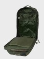 Plecak Dominator WARRIOR 36l - woodland WZ.93 | RZESZÓW