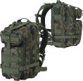 Plecak Dominator SHADOW 30l - woodland WZ.93 | RZESZÓW