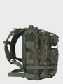 Plecak Dominator SHADOW 30l - woodland WZ.93 | RZESZÓW