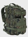 Plecak Dominator SHADOW 30l - woodland WZ.93 | RZESZÓW