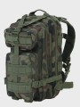 Plecak Dominator SHADOW 30l - woodland WZ.93 | RZESZÓW