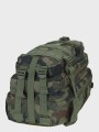 Plecak Dominator SHADOW 30l - woodland WZ.93 | RZESZÓW