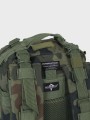 Plecak Dominator SHADOW 30l - woodland WZ.93 | RZESZÓW