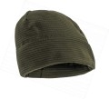 Czapka termoaktywna MIL-TEC Quick Dry Cap - OLIVE GREEN | RZESZÓW