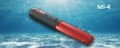 Pinpointer XP MI-4 - wykrywacz metali / pinpointer | MI-4