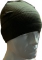 Czapka termoaktywna MIL-TEC Quick Dry Cap - OLIVE GREEN | RZESZÓW