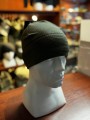 Czapka termoaktywna MIL-TEC Quick Dry Cap - OLIVE GREEN | RZESZÓW
