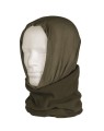 Kominiarka / komin multifunkcyjny MIL-TEC - olive green | RZESZÓW