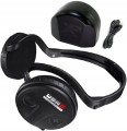 XP Deus II 28 FMF - WS6 Master + słuchawki WS AUDIO | wykrywacz metali Deus 2 | DEUS2-28FMFWS6