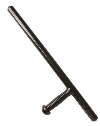 Pałka - tonfa MIL-TEC | RZESZÓW
