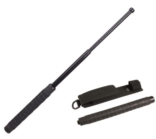 Pałka obronna - baton 65 cm MIL-TEC | RZESZÓW