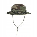 Kapelusz HELIKON Boonie Hat Cotton Ripstop - US Woodland | RZESZÓW