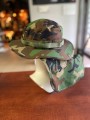 Kapelusz HELIKON Boonie Hat Cotton Ripstop - US Woodland | RZESZÓW