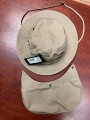 Kapelusz HELIKON Boonie Hat Cotton Ripstop - beżowy/khaki | RZESZÓW
