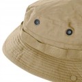 Kapelusz HELIKON Boonie Hat Cotton Ripstop - beżowy/khaki | RZESZÓW