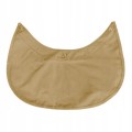 Kapelusz HELIKON Boonie Hat Cotton Ripstop - beżowy/khaki | RZESZÓW