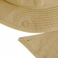 Kapelusz HELIKON Boonie Hat Cotton Ripstop - beżowy/khaki | RZESZÓW