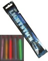 Światło chemiczne Lightstick 15 cm MIL-TEC | RZESZÓW