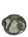 Czapka z daszkiem wentylowana DOMINATOR Mesh WZ.93 | RZESZÓW