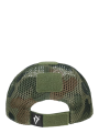 Czapka z daszkiem wentylowana DOMINATOR Mesh WZ.93 | RZESZÓW