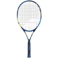 BABOLAT Ballfighter 25 / 140 - rakieta juniorska dla chłopców | RZESZÓW