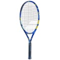 BABOLAT Ballfighter 23 / 125 - rakieta juniorska dla chłopców | RZESZÓW