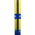 BABOLAT Ballfighter 23 / 125 - rakieta juniorska dla chłopców | RZESZÓW