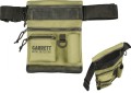Torba na znaleziska GARRETT All Terrain Dig Pouch | L.TECH